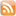 Follow Leroy Sibbles RSS