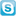 Follow Leroy Sibbles Skype
