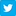 Follow Leroy Sibbles Twitter