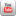 Follow Leroy Sibbles YouTube