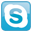Follow Leroy Sibbles Skype