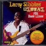 Leroy-Sibbles-Reggae-Hit-Bass-Lines