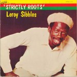 StrictlyCover