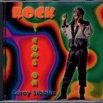 cd_rockandcomeon
