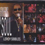 layersofsoulcover