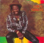 OnTopCover-300x298.jpg