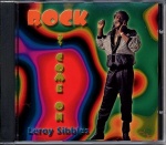 cd_rockandcomeon.jpg